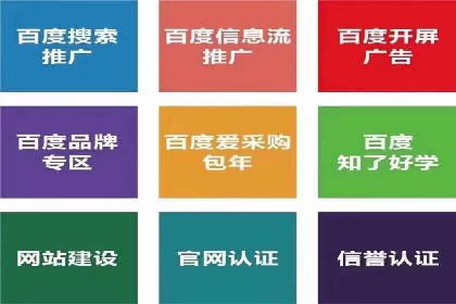 某电商企业选择SEM代运营托管公司的背后故事